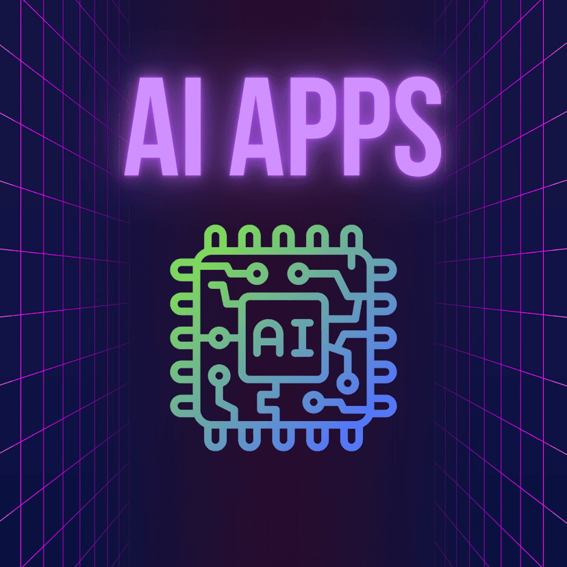 AI Chatbots