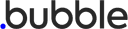 Bubble.io