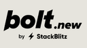 Bolt.new