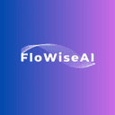 Flowise