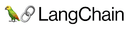 LangChain