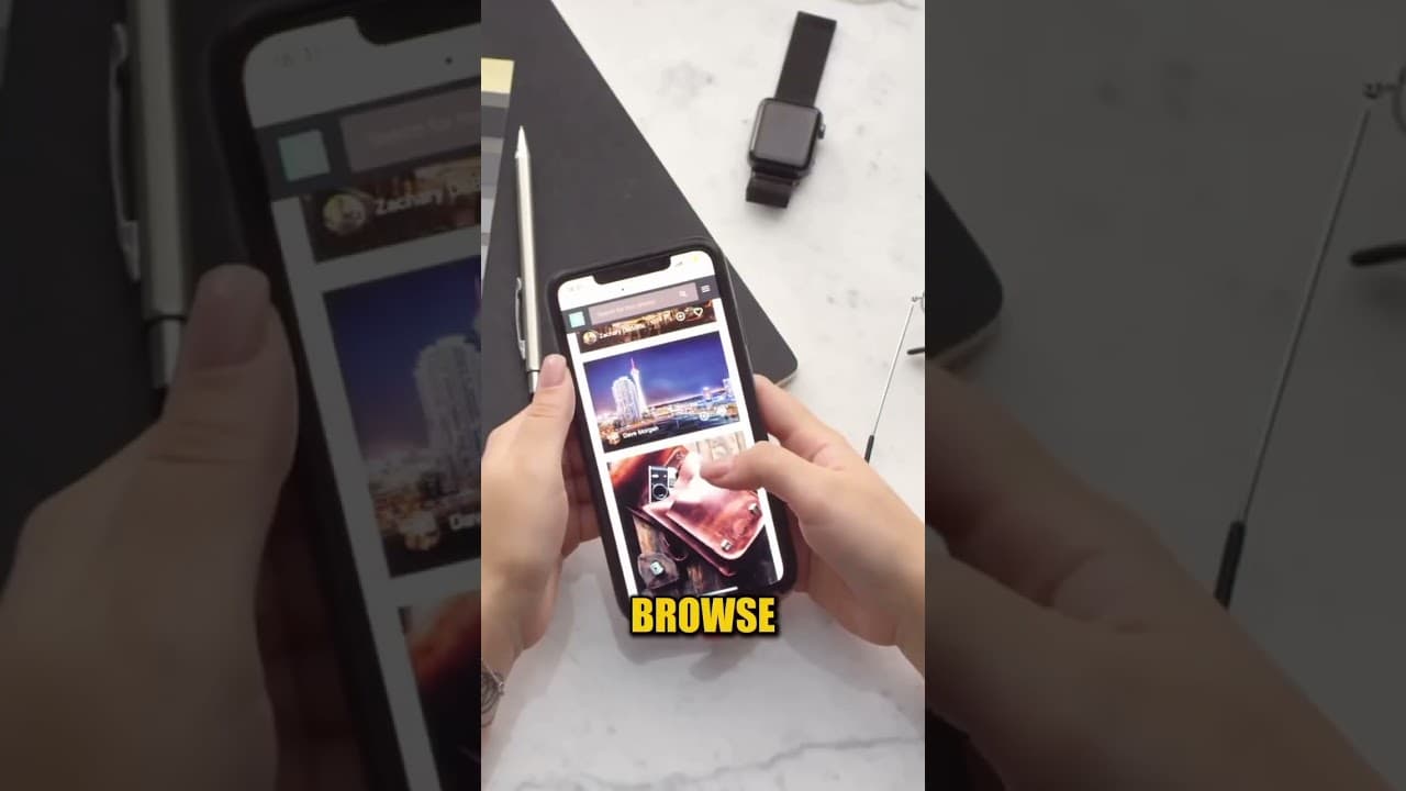 ChatGPT Atlas - The AI first browser from OpenAI #ai #aiwebsites #chatgpt