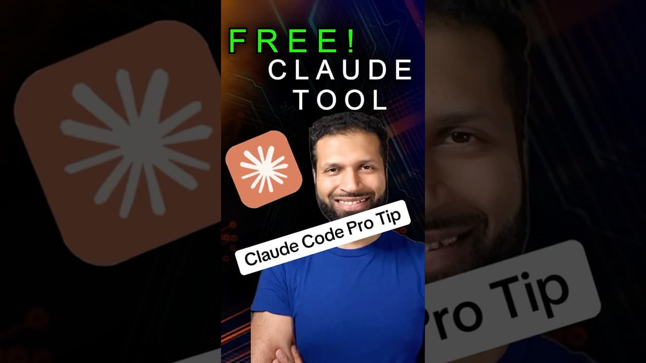 Use Claude code like a PRO #ai #artificialintelligence