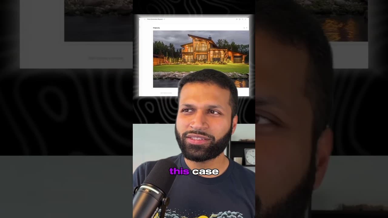 Bring Photos to Life with Nano Banana #ai #aiwebsites #artificialintelligence