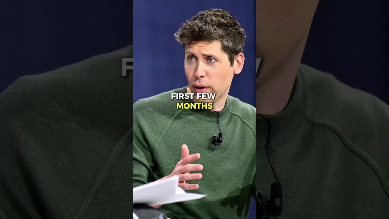 The New King of Coding? GPT-5-Codex