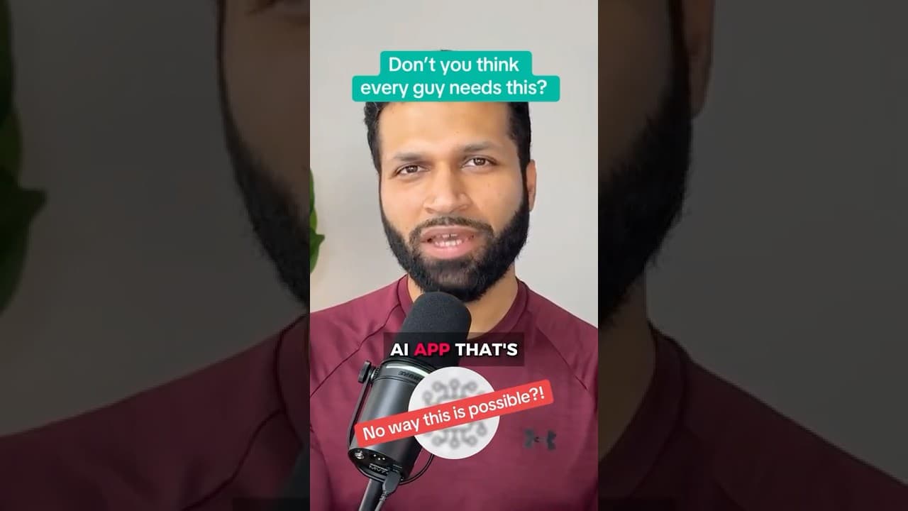 How to use AI fashion stylist for your next occasion #ai #stylistpick #stylingjob #matchesfashion