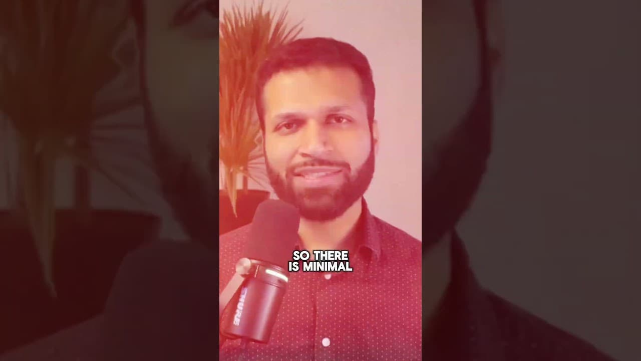 NotebookLM alternatives - OpenNotebook and Brainy Docs #ai #chatgpt #aiwebsites