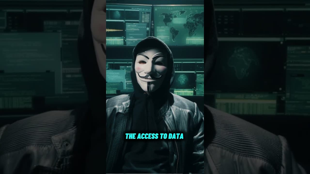 The Tea App data leak - Vibe Coding App Security
