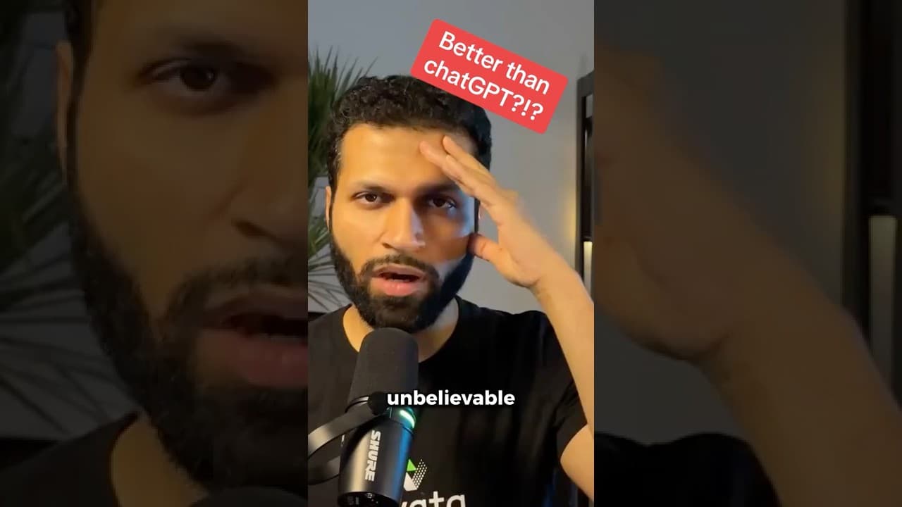 Kimi k2 thinking - the best model in the world?!?! #ai #kimi