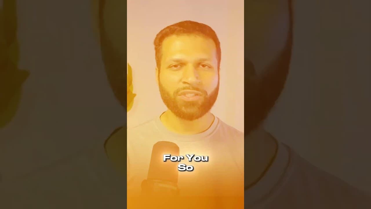 How to Make Automation Workflows with a Chat #ai #n8n #gumloop #automation