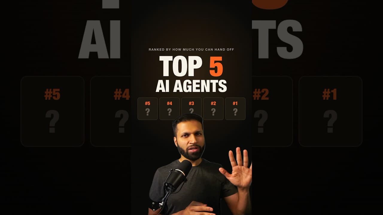 Top 5 virtual AI assistants #muse #grokbot #instinct