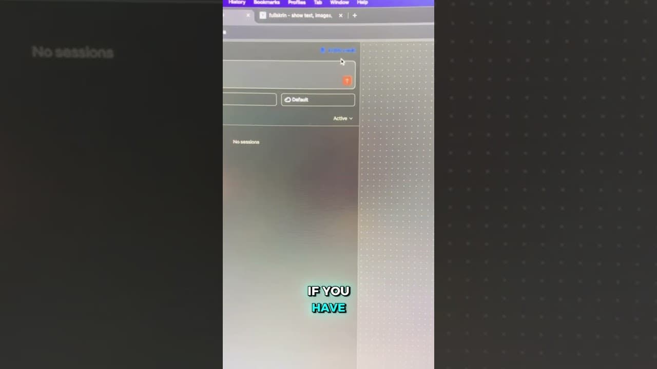 How to get free credits for Claude Anthropic #ai #claude