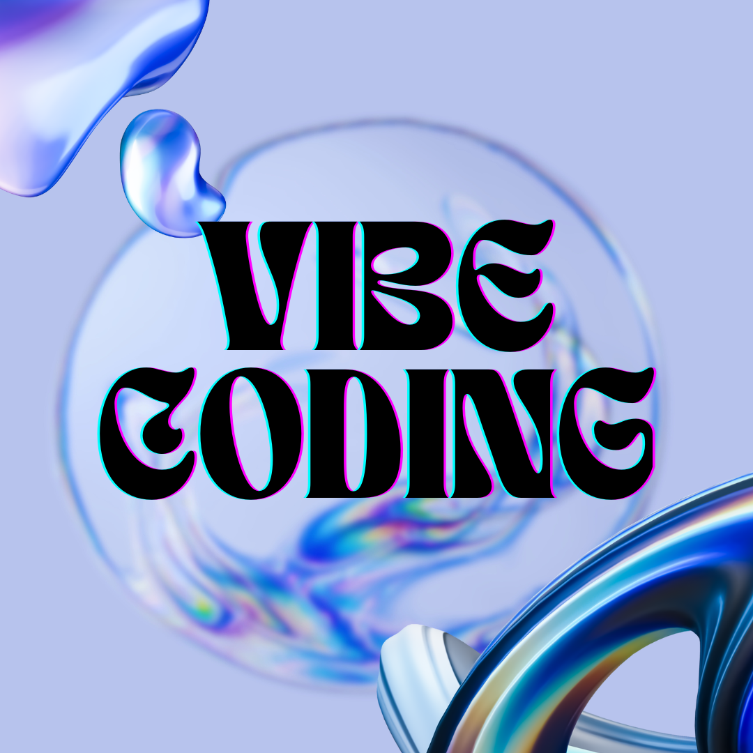 Vibe Coding Demo